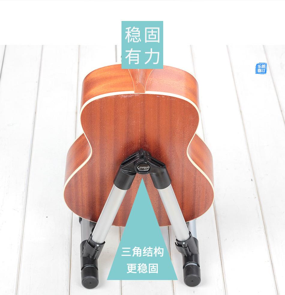 详情页_06.jpg