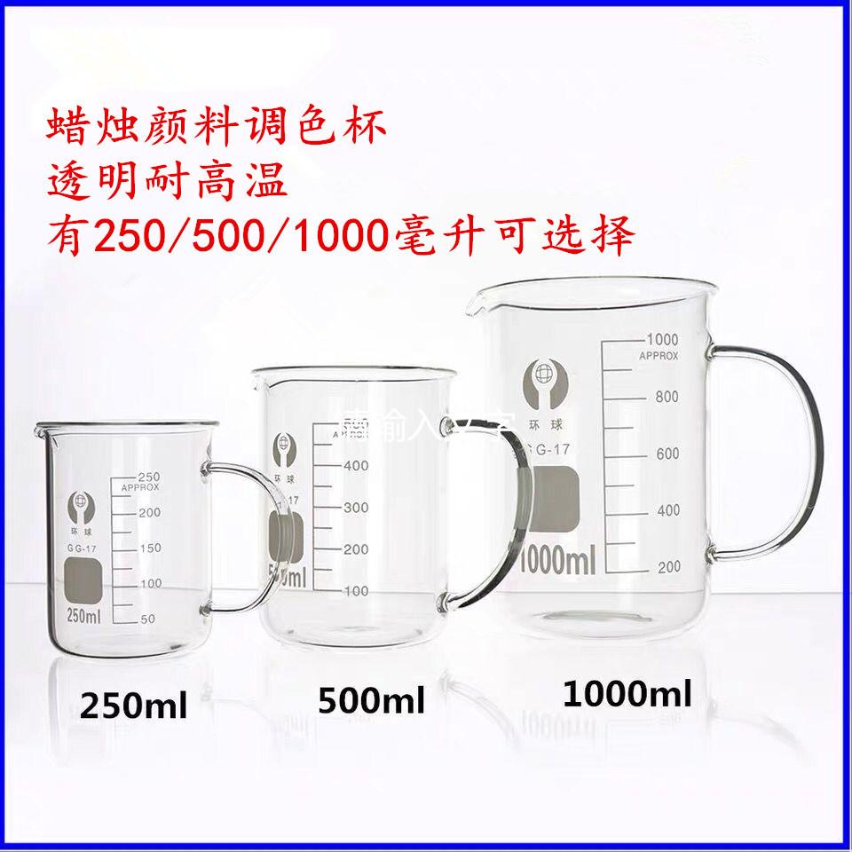 QQ图片20200331225841