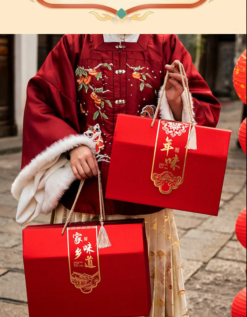 详情_07.jpg