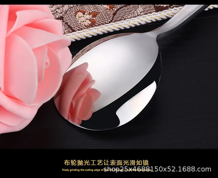 中文_12.jpg
