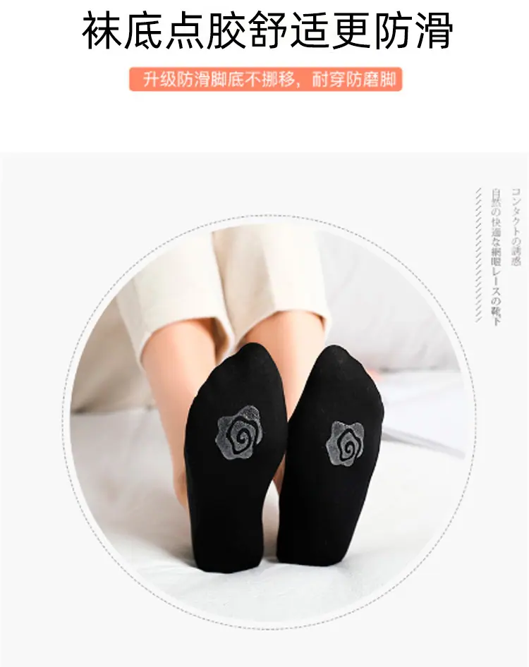 描述图_5改.jpg