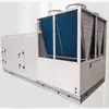 Fábrica de Origen Aire Acondicionado Industrial Unidad de Temperatura y Humedad Constantes Unidad de Tratamiento de Aire Combinada para Taller Farmacéutico