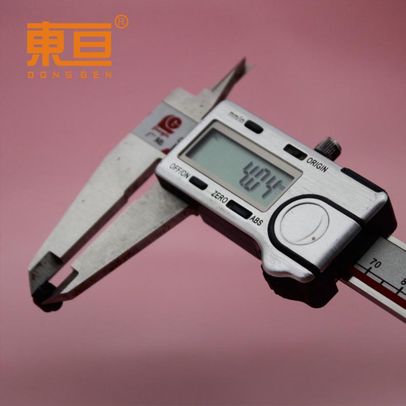 MD672A黑6.png