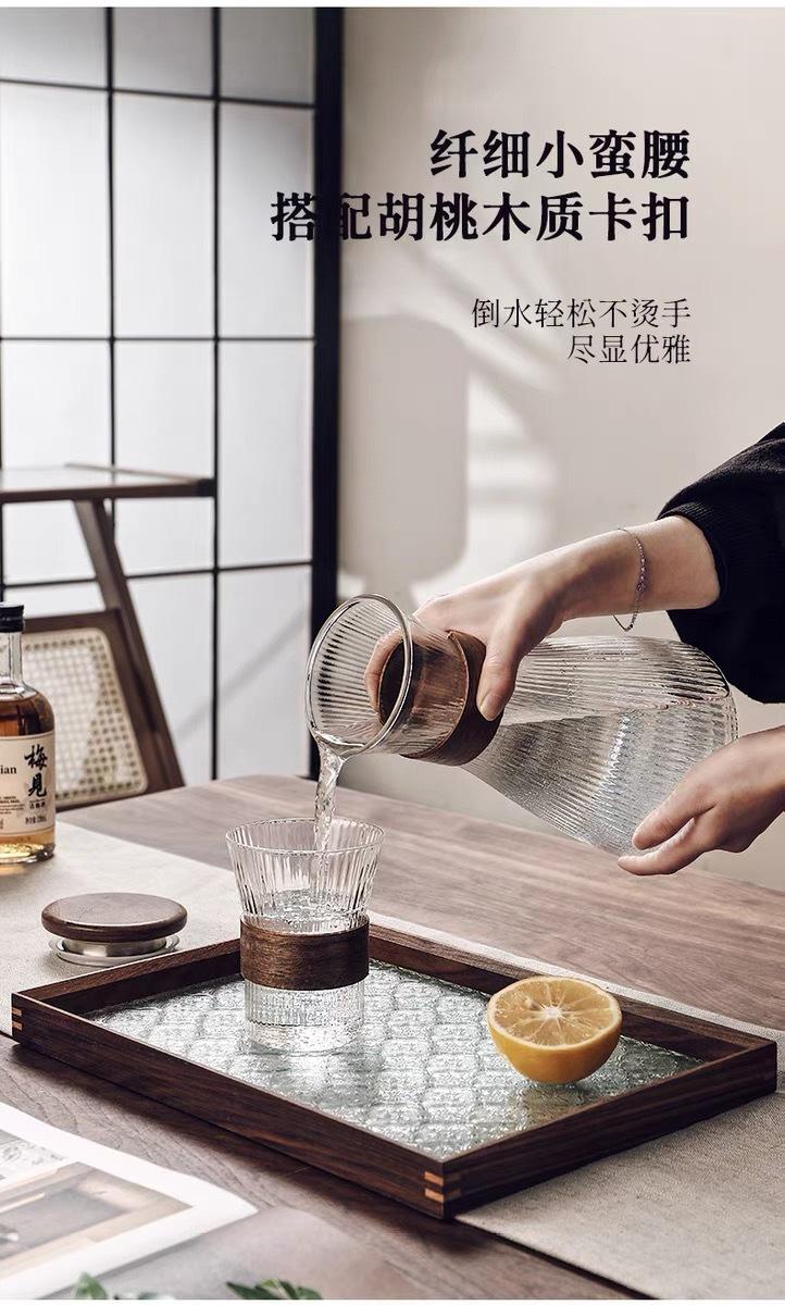 微信图片_20240229164541