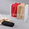 Ropa interior de comercio exterior de cintura alta para levantar abdomen y caderas, Pantalones moldeadores para abdomen pequeño para mujer talla grande, Postparto