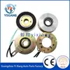 Yixiang Nuevo Modelo 150 Negro Maquinaria de Empaquetado Mecánico para Hongos Comestibles Accesorios de Embrague Freno Electromagnético de Doble Hélice