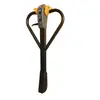 Accesorios de Manejo Carretilla Elevadora Plataforma Plana Industrial Acelerador de Caminata Controlado Electrónicamente Regulador de Velocidad Arnés de Cableado Controlador Combinación de Rueda de Conducción