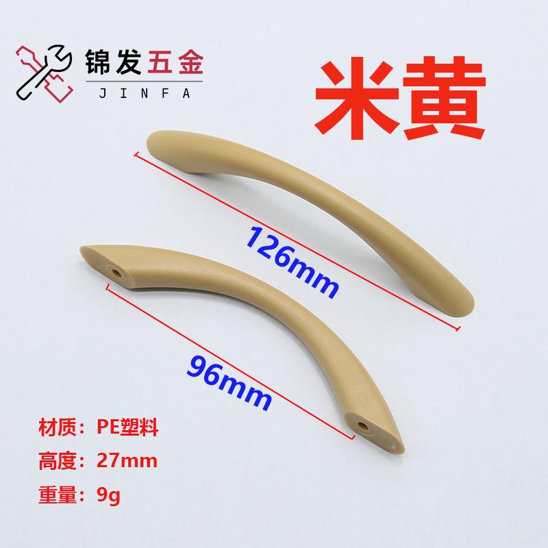 D601737.jpg
