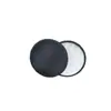 Ventas Directas de Fábrica Filtro de Aire, Filtro de Lámpara de Humo, Purificador de Aire para Sala de Ajedrez, Accesorios de Filtración de Alta Eficiencia para Sala de Mahjong