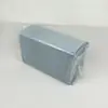 4040CM Servilleta de Papel Desechable Libre de Polvo Color Café Papel para Café Servilleta de Papel para Hotel Paño para la Boca Manteles Individuales Bolsa para Cubiertos