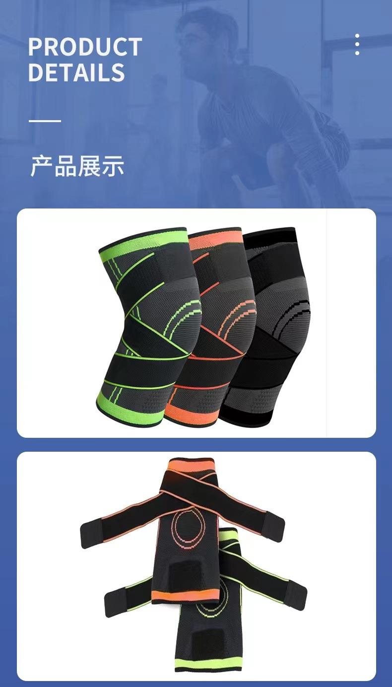 095595055590a0ac166458d3529802