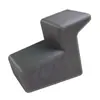 Cuñas para Puertas y Ventanas de Impresión 3D de Nuevo Producto Transfronterizo Prácticas y Resistentes Cuñas Multiusos para Puertas y Ventanas