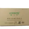 Batería Redstone Np17-12/12V17Ah Fuente de Alimentación Ups Batería de Almacenamiento de Energía de Plomo-Ácido Caja