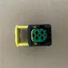 Te 3-1418390-1 Conector Automotivo Capa Borracha Carcaça Conector de Serviço Pesado