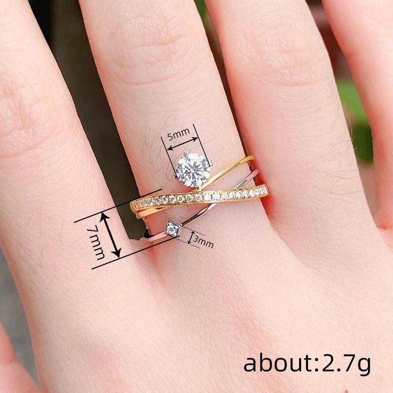 产品尺寸重量图