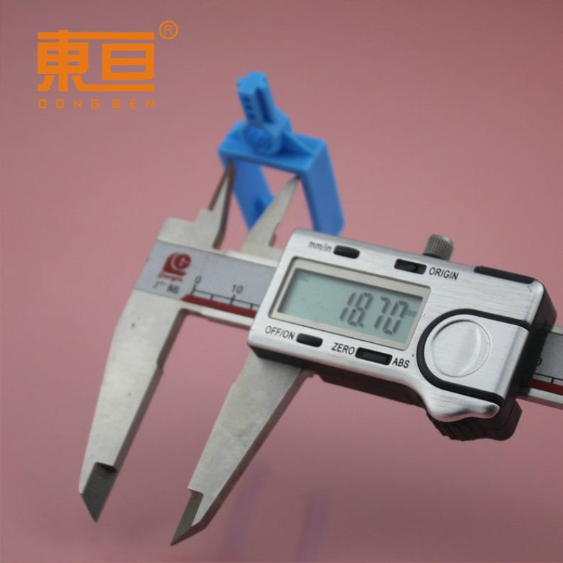 TTKG482410蓝11.png