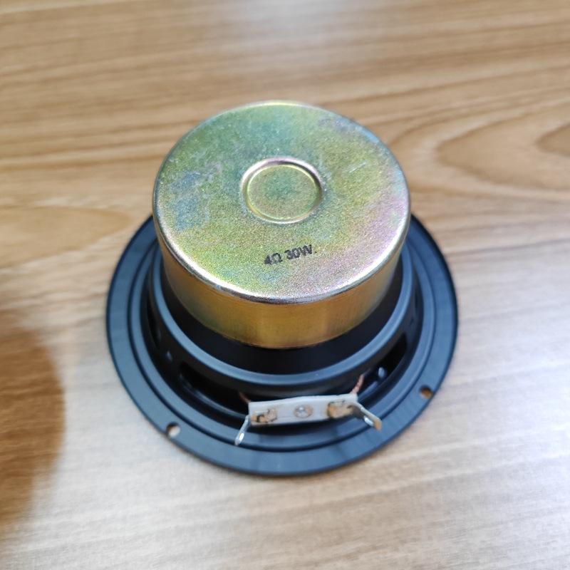 微信图片_20240408171108_副本