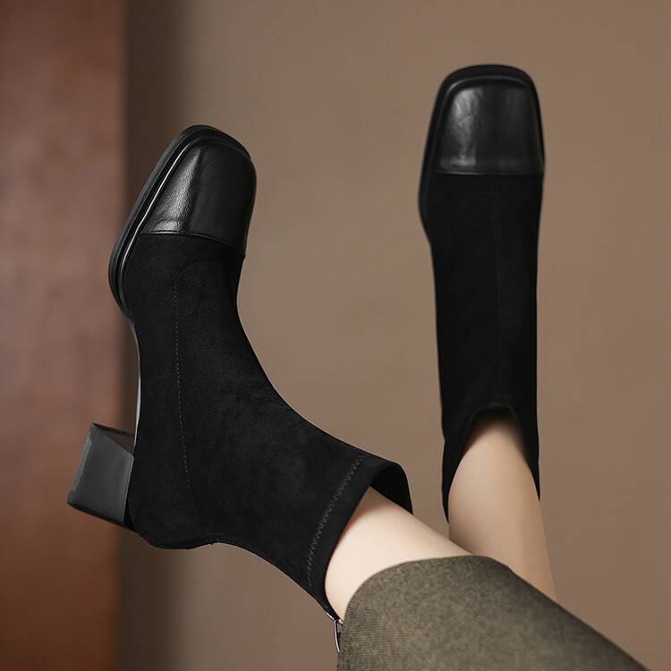 20240806769735024_750.jpg?imageslim