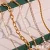 Moda Ins Europea y Americana Nicho Empalme Perla de Agua Dulce Accesorios para el Pie Cadena de Cuerda de Cáñamo Simple Pavimentada con Circonita Tobillera para Mujeres