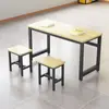 Escritorios y sillas al por mayor, mesas de estudio, mesas para tutorías y capacitación, mesas pequeñas de comedor, escritorios para tutorías, juegos completos de escritorios dobles, escritorios para niños