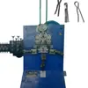Fijaciones para Ropa y Equipaje, Máquinas de Fijación Manuales y Automáticas, Máquinas Remachadoras, Fáciles de Operar, Robustas y Duraderas