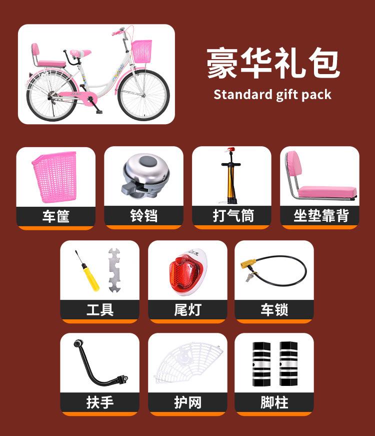 42f70cf7-9d3e-41dd-869e-8d7df6a2076a.jpe