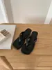 Chanclas para Mujer Chuyuji 2026 Nuevo Modelo de Verano, Sandalias Cómodas para Playa al Aire Libre para Vacaciones