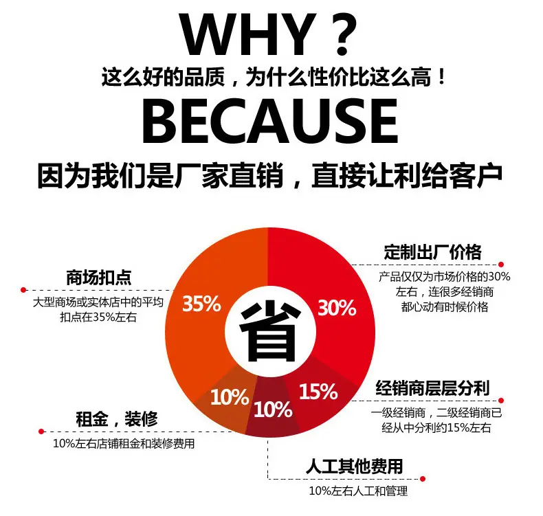 详情_21