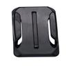 GoPro Acessórios Escola Bolsa Clip Adaptador Base Flutuabilidade Padrão Corda de Mão Alça de Ombro Braço Longo e Curto Fivela WIFI Assento de Liberação Rápida