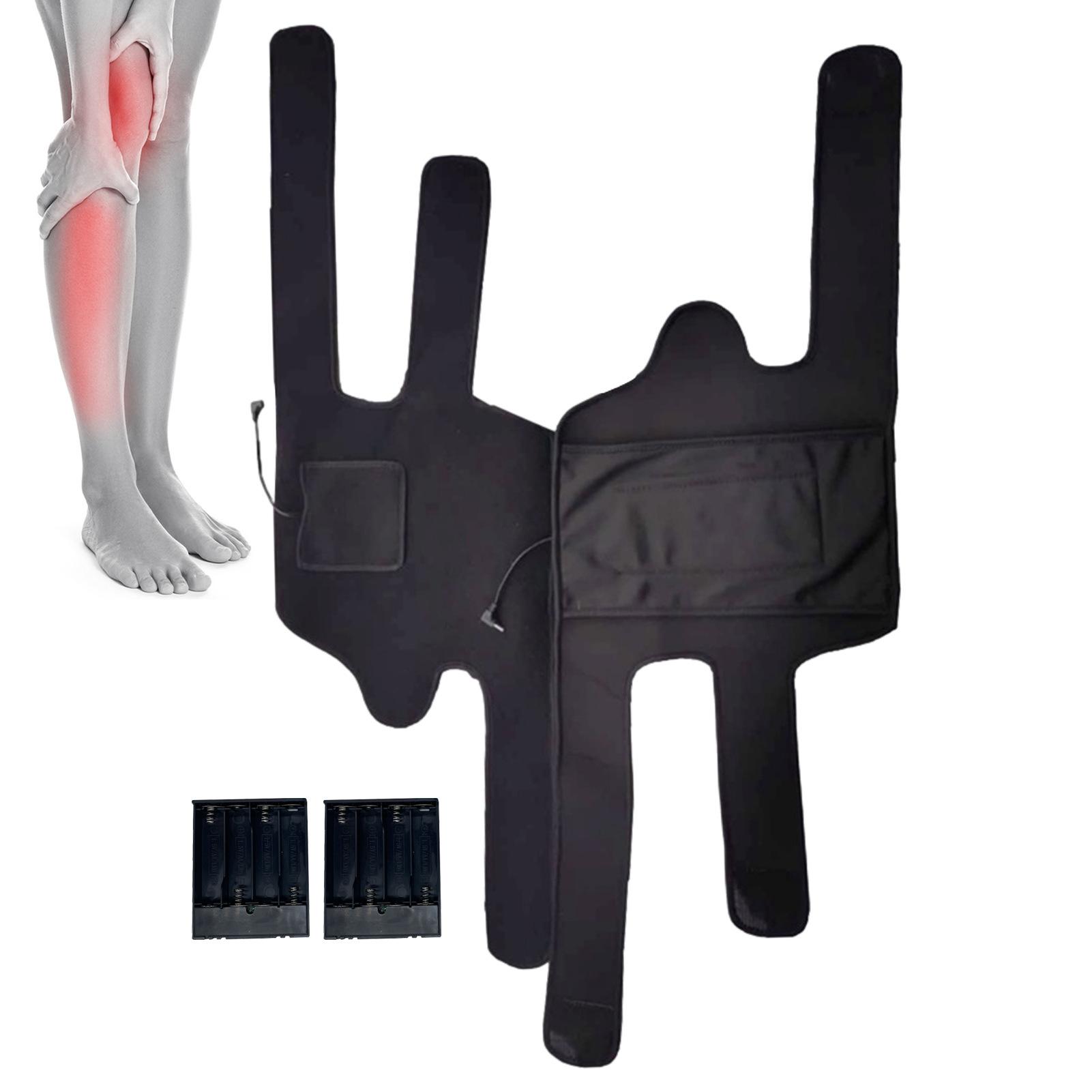 IH0607500-mn (5).jpg