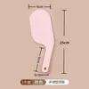 Organizador de Sábanas y Colchón, Elevador de Espacio entre Sábanas, Herramienta Sencilla y que Ahorra Esfuerzo para Hacer la Cama en Hogares y Dormitorios Grandes