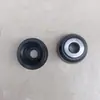 Marca Paloma G206 Martillo Eléctrico Accesorios Rotor Estator Engranaje Interruptor Carcasa Manija Ajuste de Torque Engranaje Set Cuadrado Sub Impacto