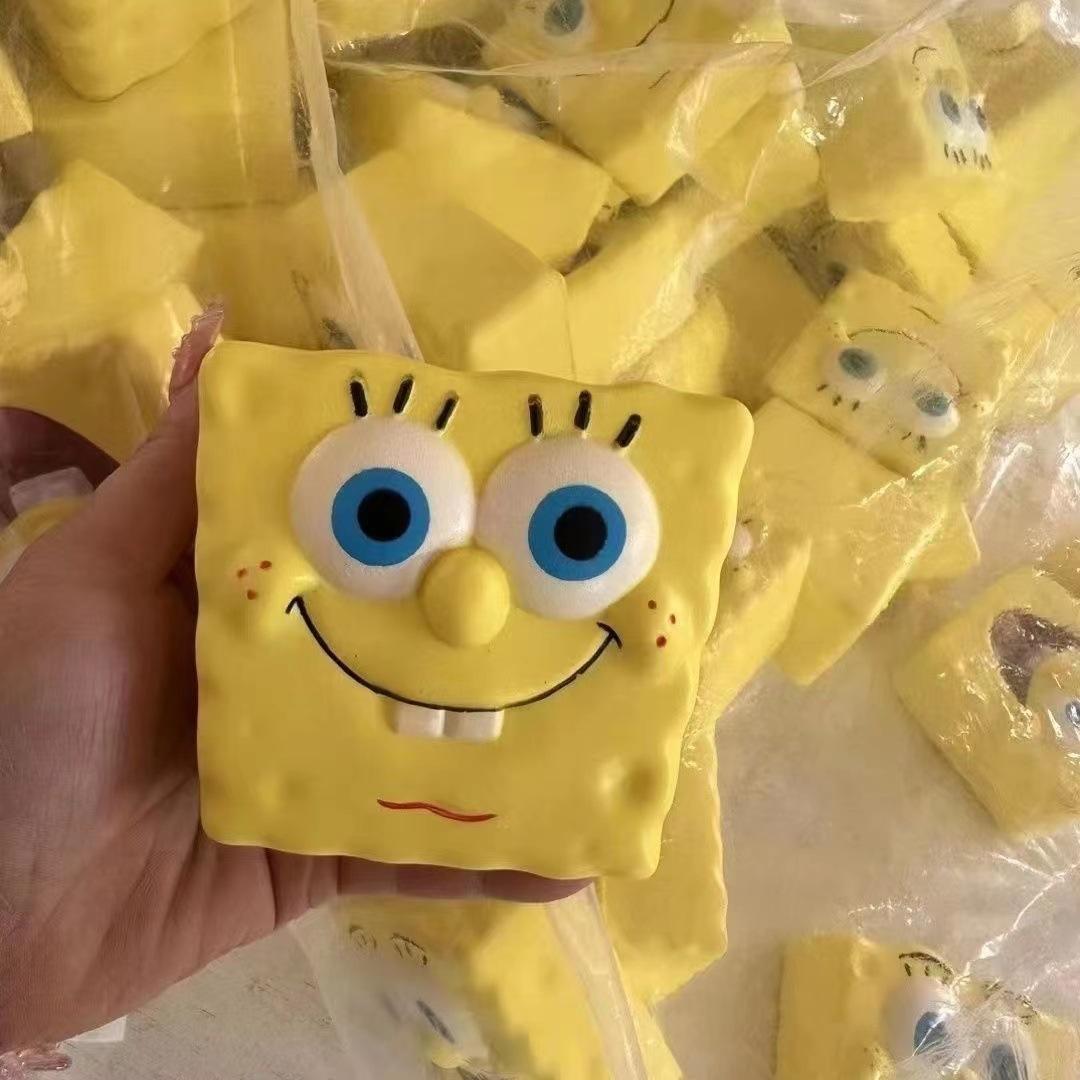 微信图片_20231118185706