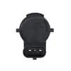 Adecuado para BMW BMW radar de marcha atrás sensor de estacionamiento repuestos de automóvil 6MK25TRMAA