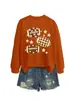 Tamaño europeo transfronterizo Amazon eBay sitio independiente moda casual versátil para mujer tres círculos de estrella de rugby
