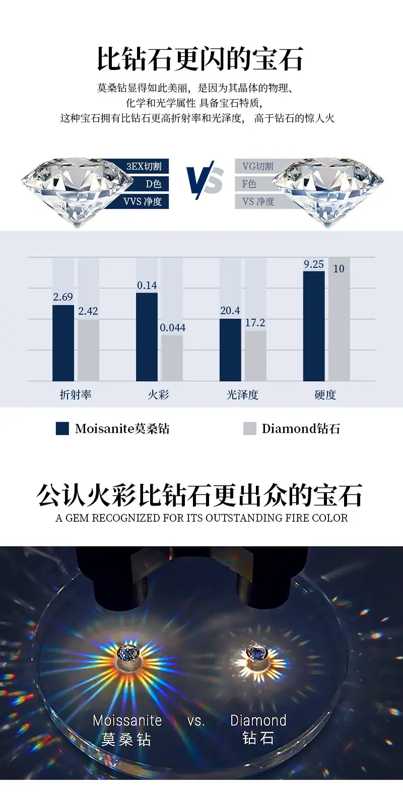 EMO-556-详情_09