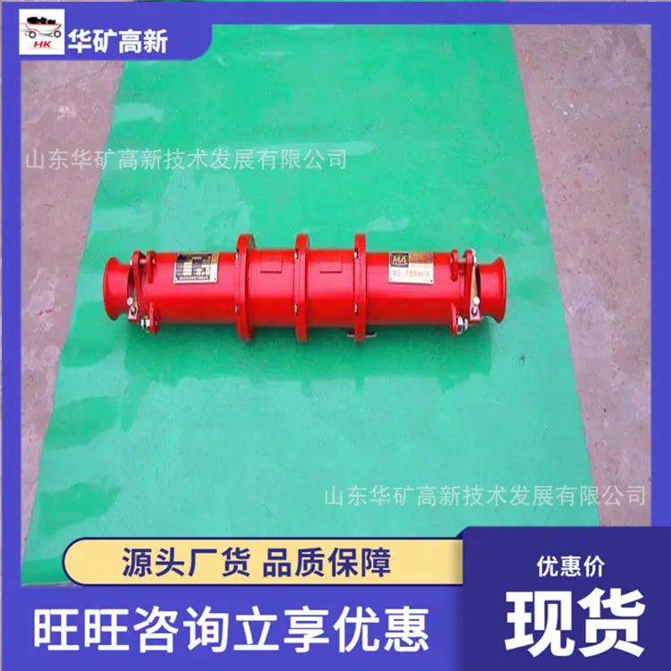 b20aaf3f89d70de171dd8ab26a7727
