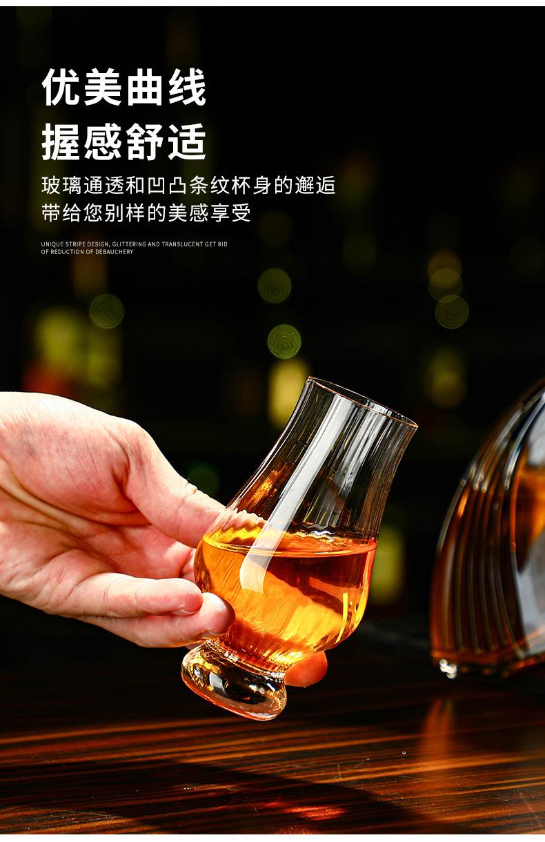 详情_05.jpg