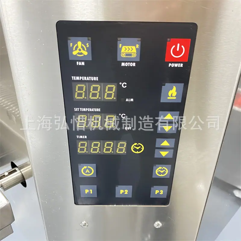 微信图片_202302251129335.jpg