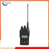 Jingzhou Zichen KTL150-S1 Dispositivo Portátil de Seguridad Intrínseca para Minas Equipo de Fábrica Original Dispositivo de Intercomunicador Accesorios
