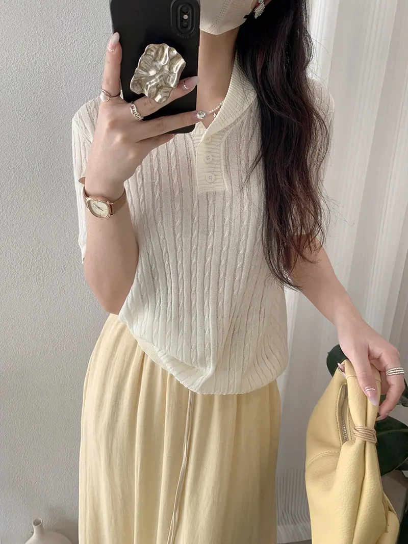 7269 (2).JPG