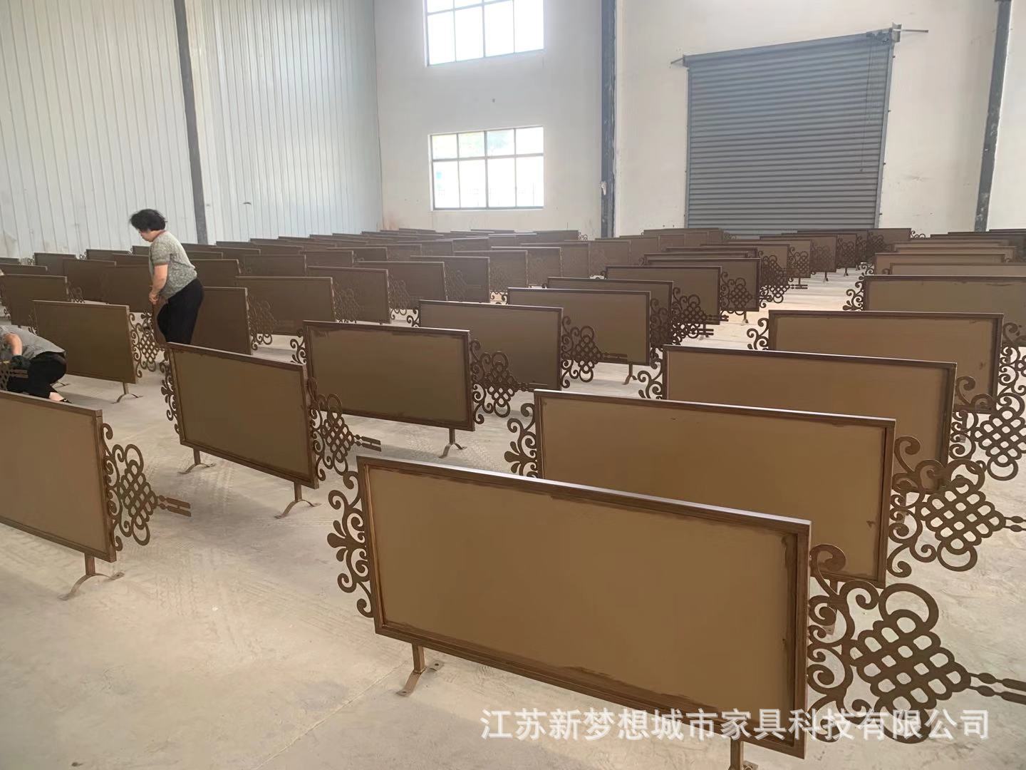 0340f722245e9dbcf362abc587d390