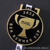 Fabricante Original Metal Criativo Medalha de Honra Personalizada Reunião Esportiva Medalha de Corrida de Maratona Feita Sob Medida