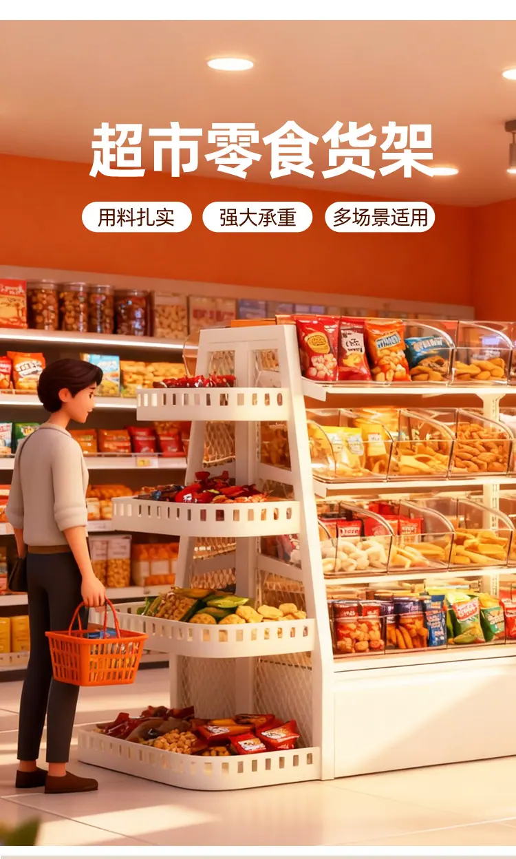 双面盒子详情_04