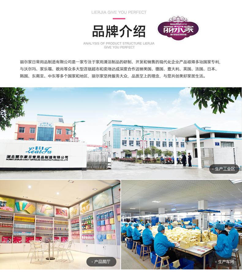 TB23LQ.eb9YBuNjy0FgXXcxcXXa_!!