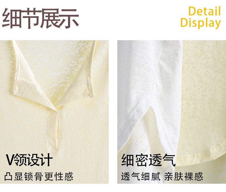 详情页_13.jpg