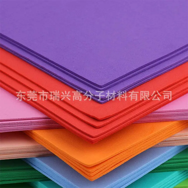 O1CN01y405B21EP8fK6YeyW_!!2214
