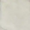 Em estoque Roupas de Brinquedo Sapato Material Bagagem e Bolsa Orek Tecido de Ferret Alto e Baixo Veludo de Raposa de Jade Tecido de Veludo de Ferret
