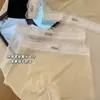 Estilo Pastel Hilo de Hielo Sin Costuras Anti-Exposición Calzoncillos tipo Boxer para Mujer, Cobertura Total, No se Enrollan, Ultradelgados, Venta al por Mayor