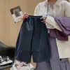 Pantalones Casuales de Pana para Niños y Niñas Cuatro Colores Pantalones de Capullo de Flor Estilo Coreano Bebé Otoño Patchwork Pantalones Largos Tallas Mediana y Grande Dropshipping